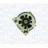 Alternateur MAGNETI MARELLI