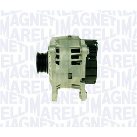Alternateur MAGNETI MARELLI