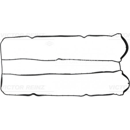 Joint de cache culbuteurs...