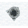 Alternateur MAGNETI MARELLI