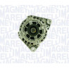Alternateur MAGNETI MARELLI