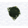 Alternateur MAGNETI MARELLI