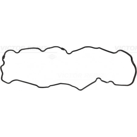 Joint d'étanchéité (carter...