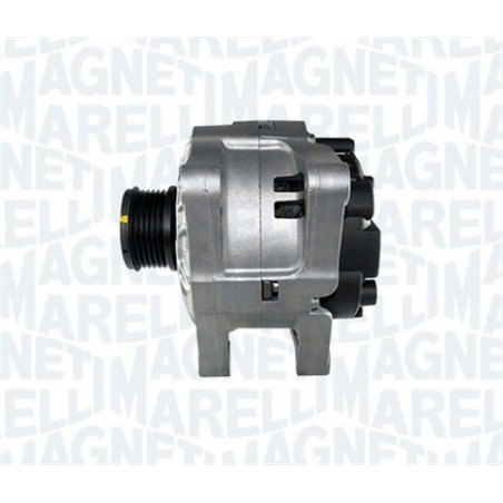 Alternateur MAGNETI MARELLI