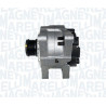 Alternateur MAGNETI MARELLI