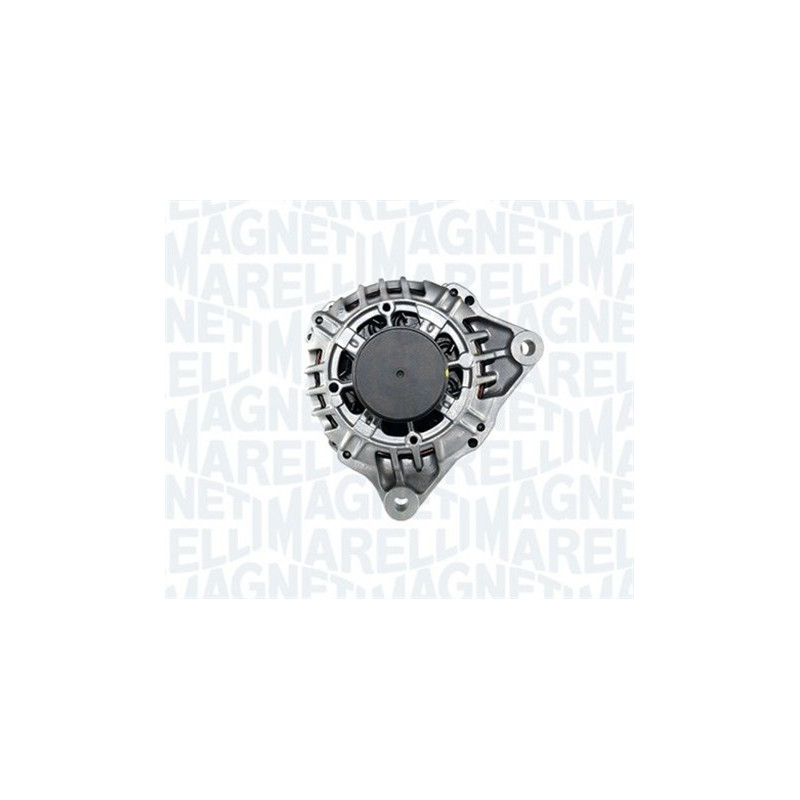 Alternateur MAGNETI MARELLI