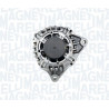 Alternateur MAGNETI MARELLI
