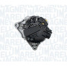 Alternateur MAGNETI MARELLI