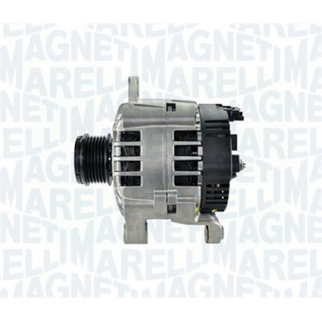 Alternateur MAGNETI MARELLI