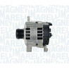 Alternateur MAGNETI MARELLI