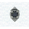 Alternateur MAGNETI MARELLI