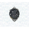 Alternateur MAGNETI MARELLI