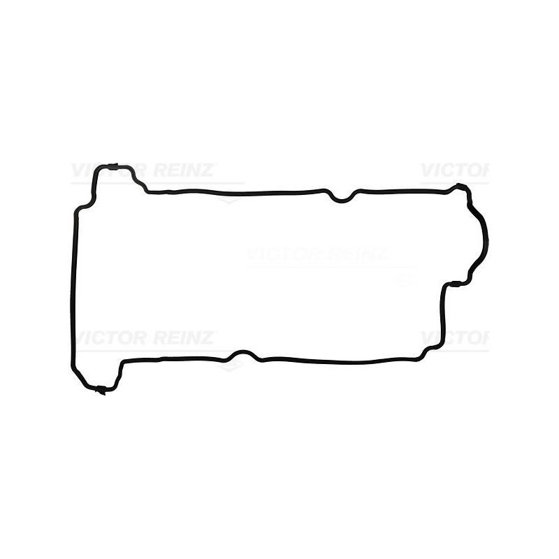 Joint de cache culbuteurs VICTOR REINZ