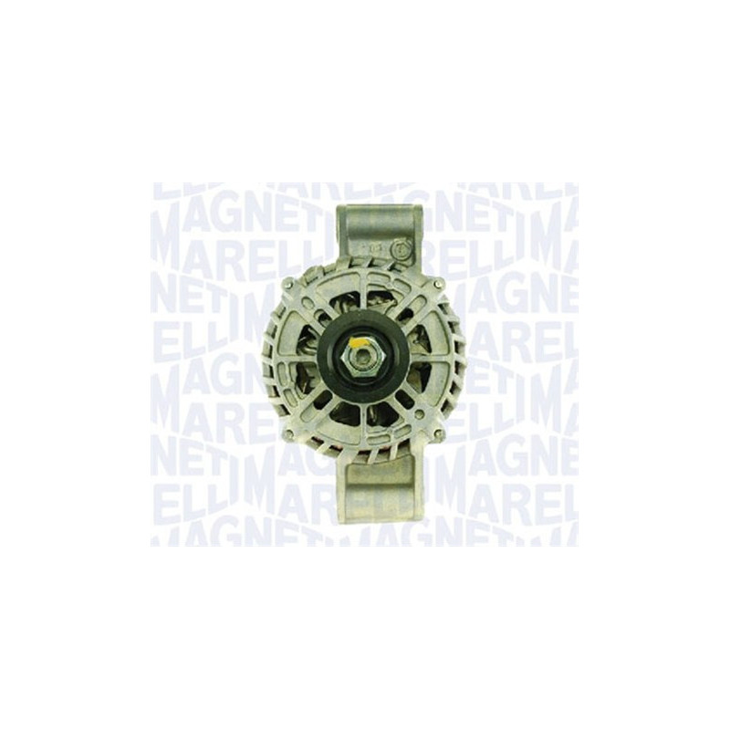Alternateur MAGNETI MARELLI