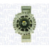 Alternateur MAGNETI MARELLI