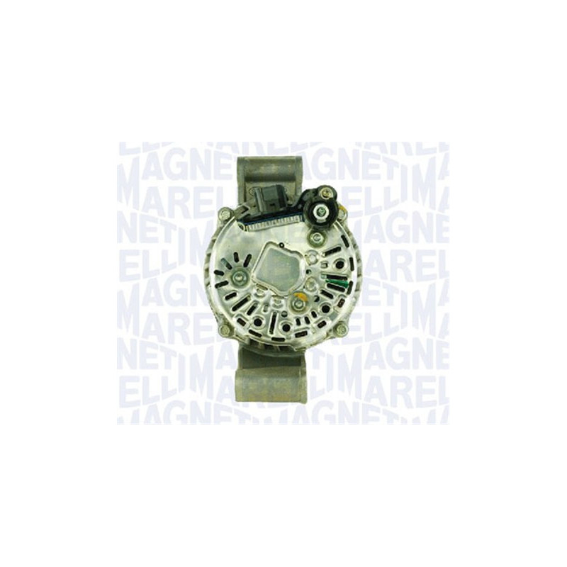 Alternateur MAGNETI MARELLI