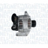 Alternateur MAGNETI MARELLI