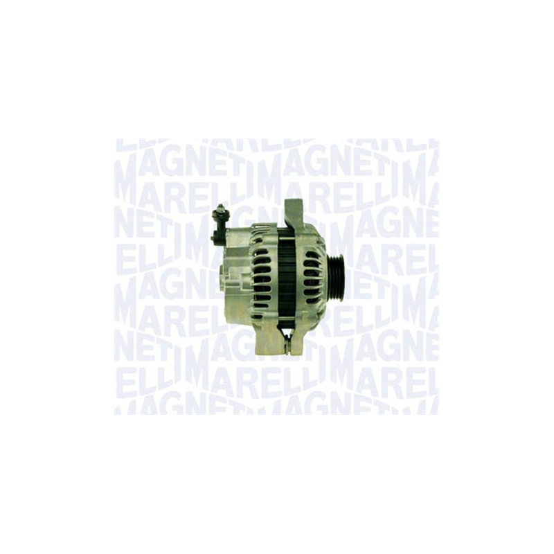 Alternateur MAGNETI MARELLI