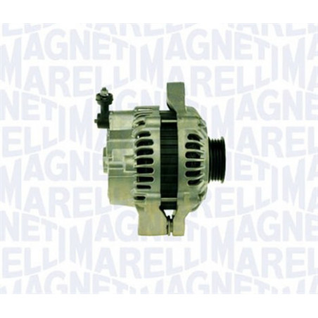 Alternateur MAGNETI MARELLI