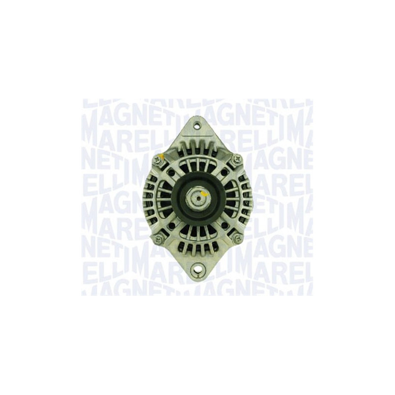 Alternateur MAGNETI MARELLI