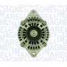 Alternateur MAGNETI MARELLI