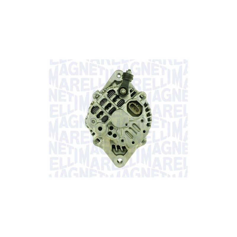 Alternateur MAGNETI MARELLI