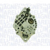 Alternateur MAGNETI MARELLI