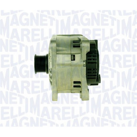 Alternateur MAGNETI MARELLI