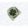 Alternateur MAGNETI MARELLI