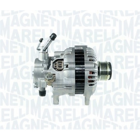 Alternateur MAGNETI MARELLI