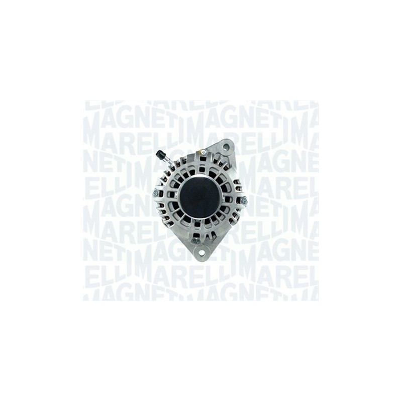 Alternateur MAGNETI MARELLI