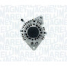 Alternateur MAGNETI MARELLI