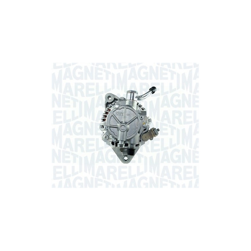 Alternateur MAGNETI MARELLI
