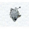 Alternateur MAGNETI MARELLI