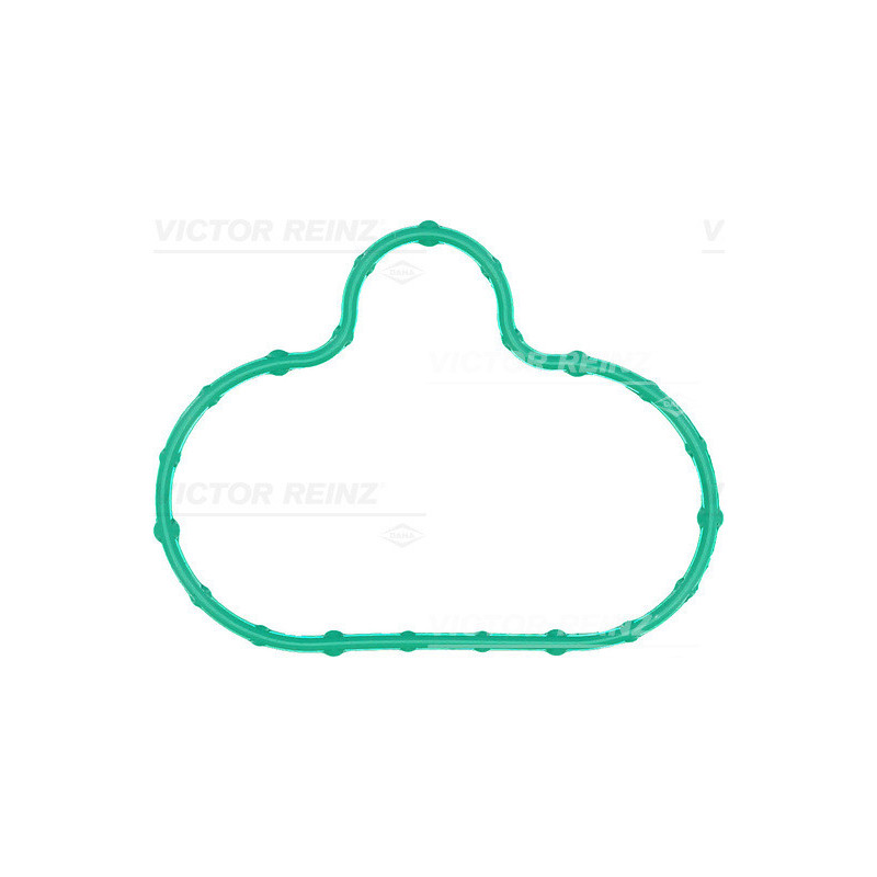 Joint d'étanchéité (collecteur d'admission) VICTOR REINZ