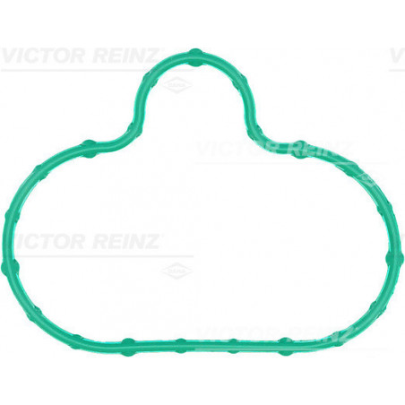 Joint d'étanchéité...