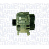 Alternateur MAGNETI MARELLI