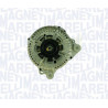 Alternateur MAGNETI MARELLI