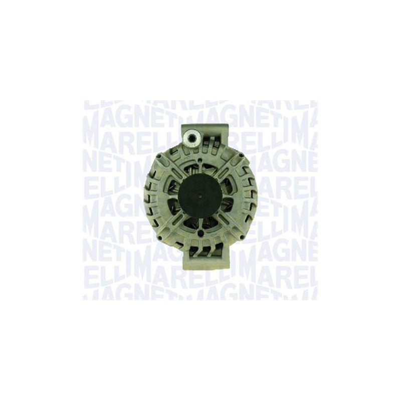 Alternateur MAGNETI MARELLI