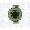 Alternateur MAGNETI MARELLI