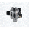 Alternateur MAGNETI MARELLI