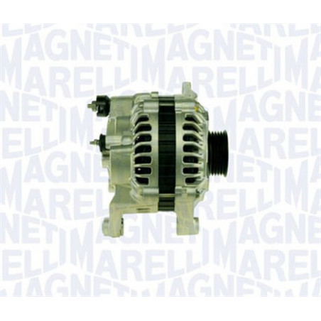 Alternateur MAGNETI MARELLI