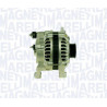 Alternateur MAGNETI MARELLI