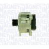 Alternateur MAGNETI MARELLI