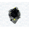 Alternateur MAGNETI MARELLI