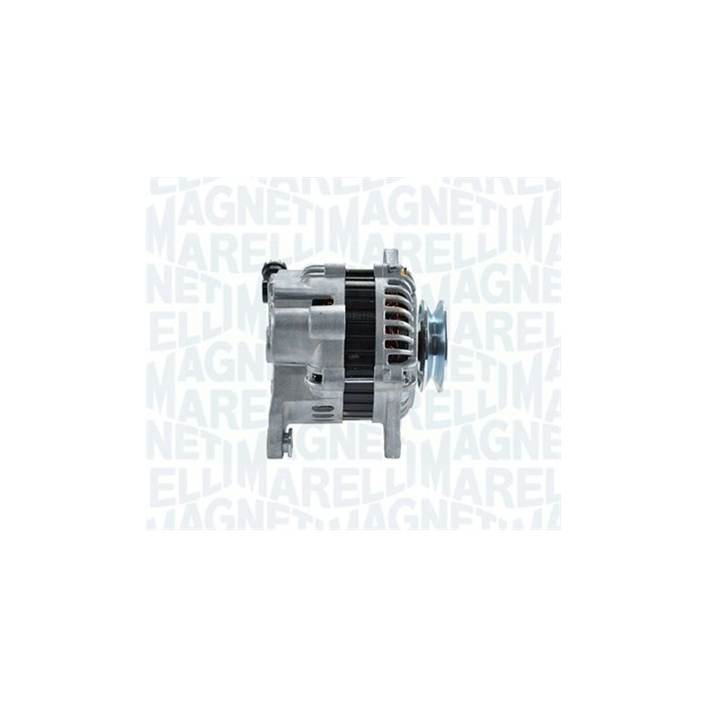 Alternateur MAGNETI MARELLI