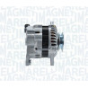 Alternateur MAGNETI MARELLI