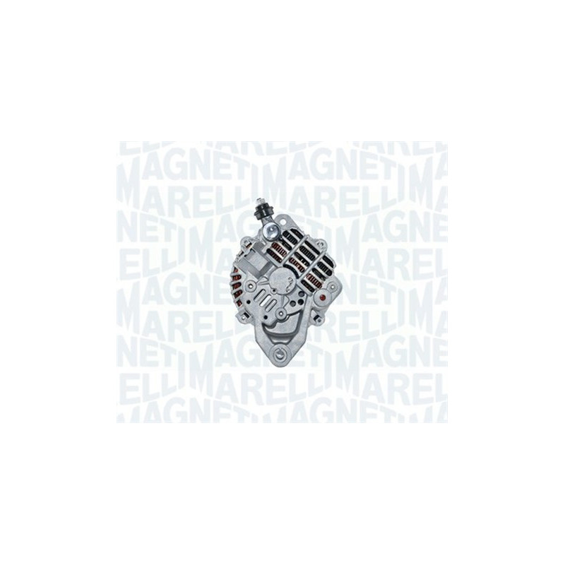 Alternateur MAGNETI MARELLI