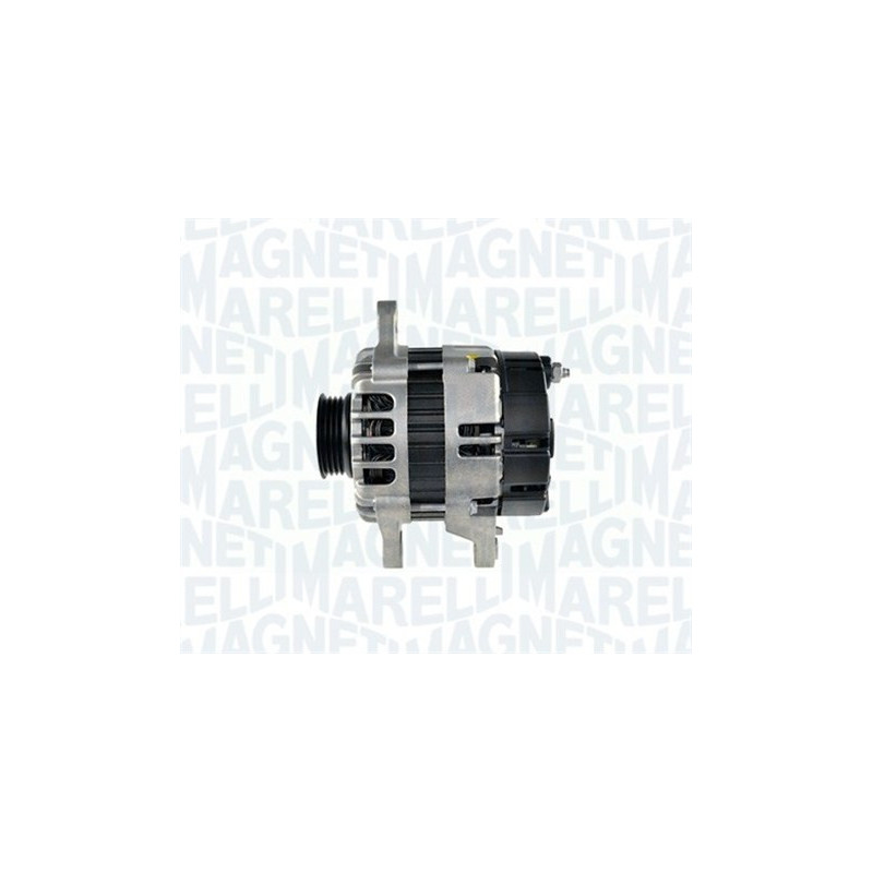 Alternateur MAGNETI MARELLI