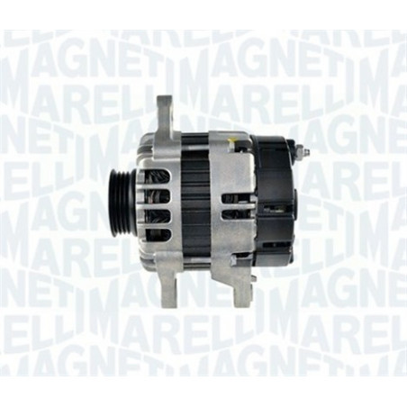 Alternateur MAGNETI MARELLI